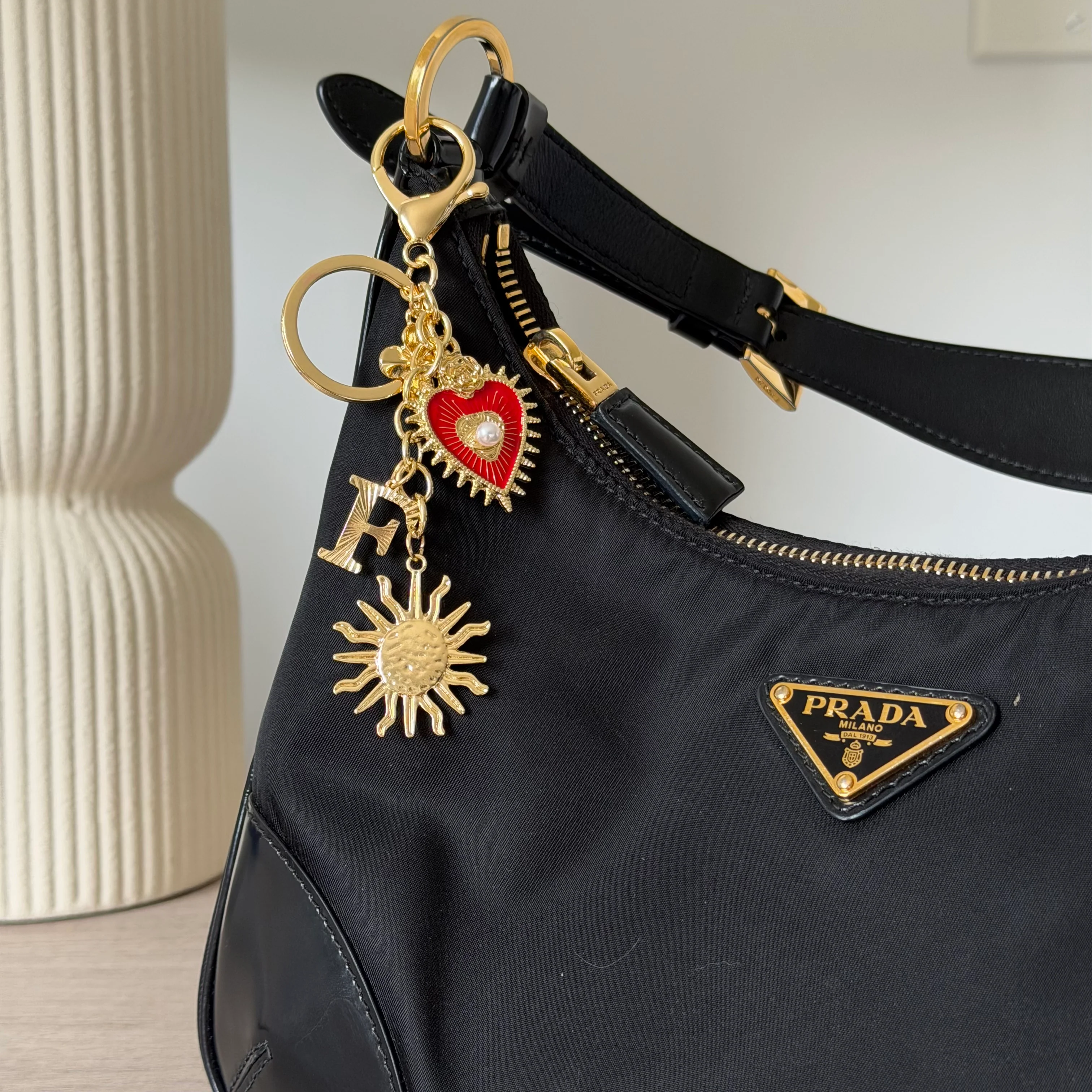 Product image 32