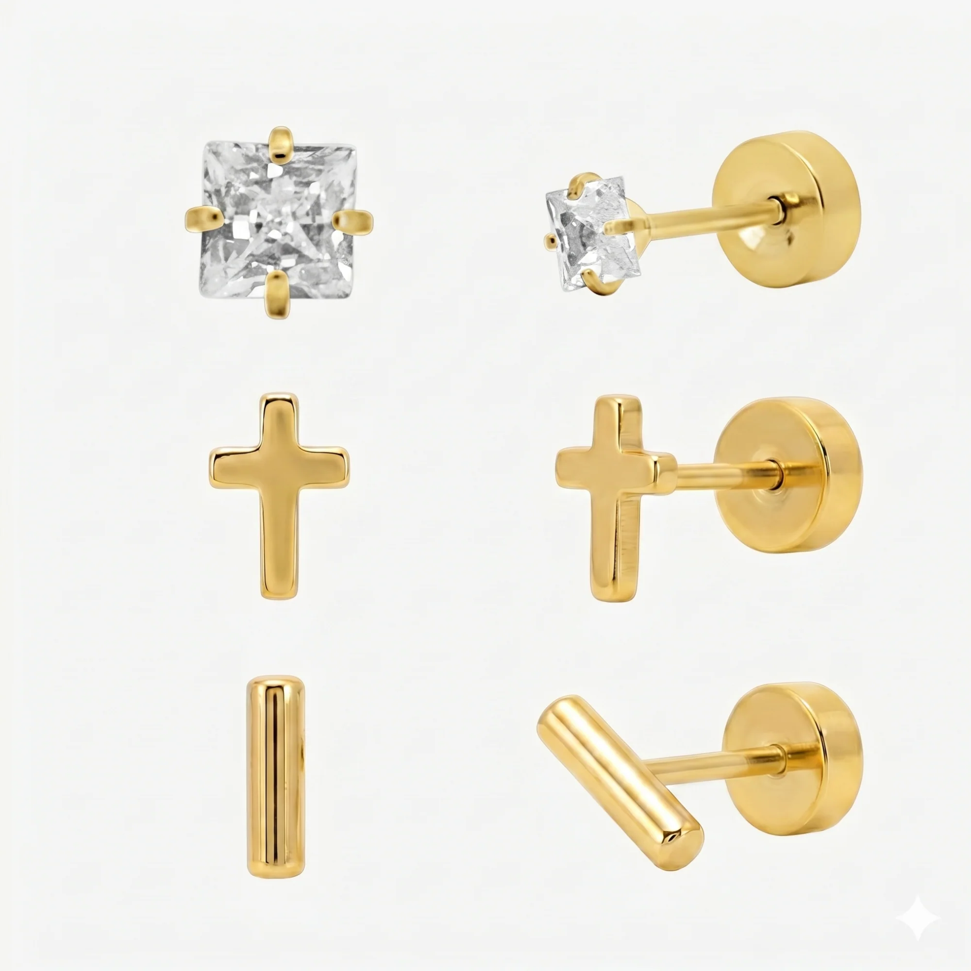 Product image 41
