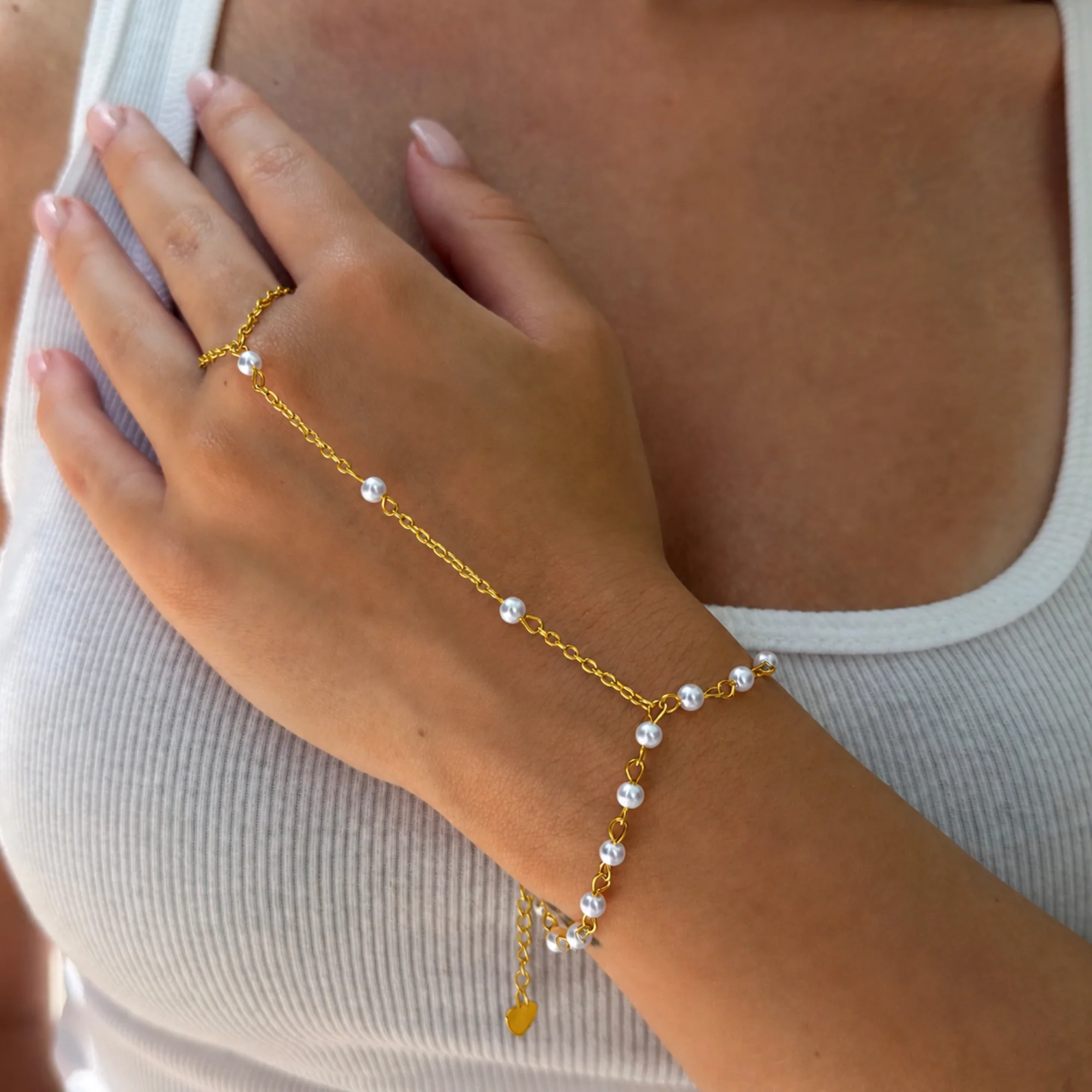 Product image 69