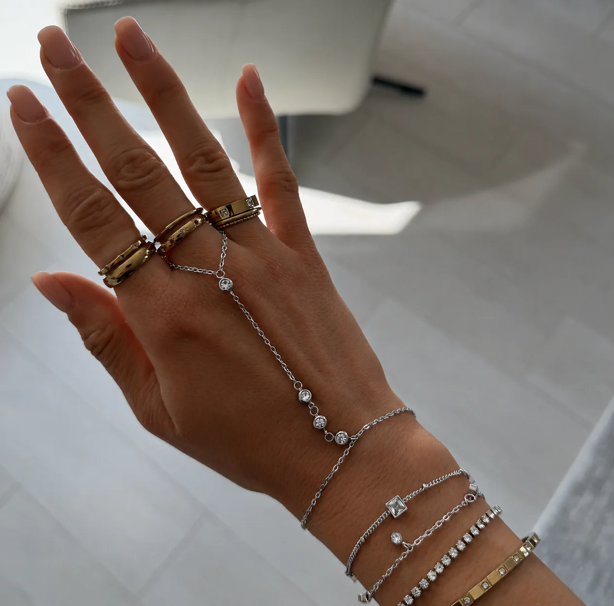 Product image 72