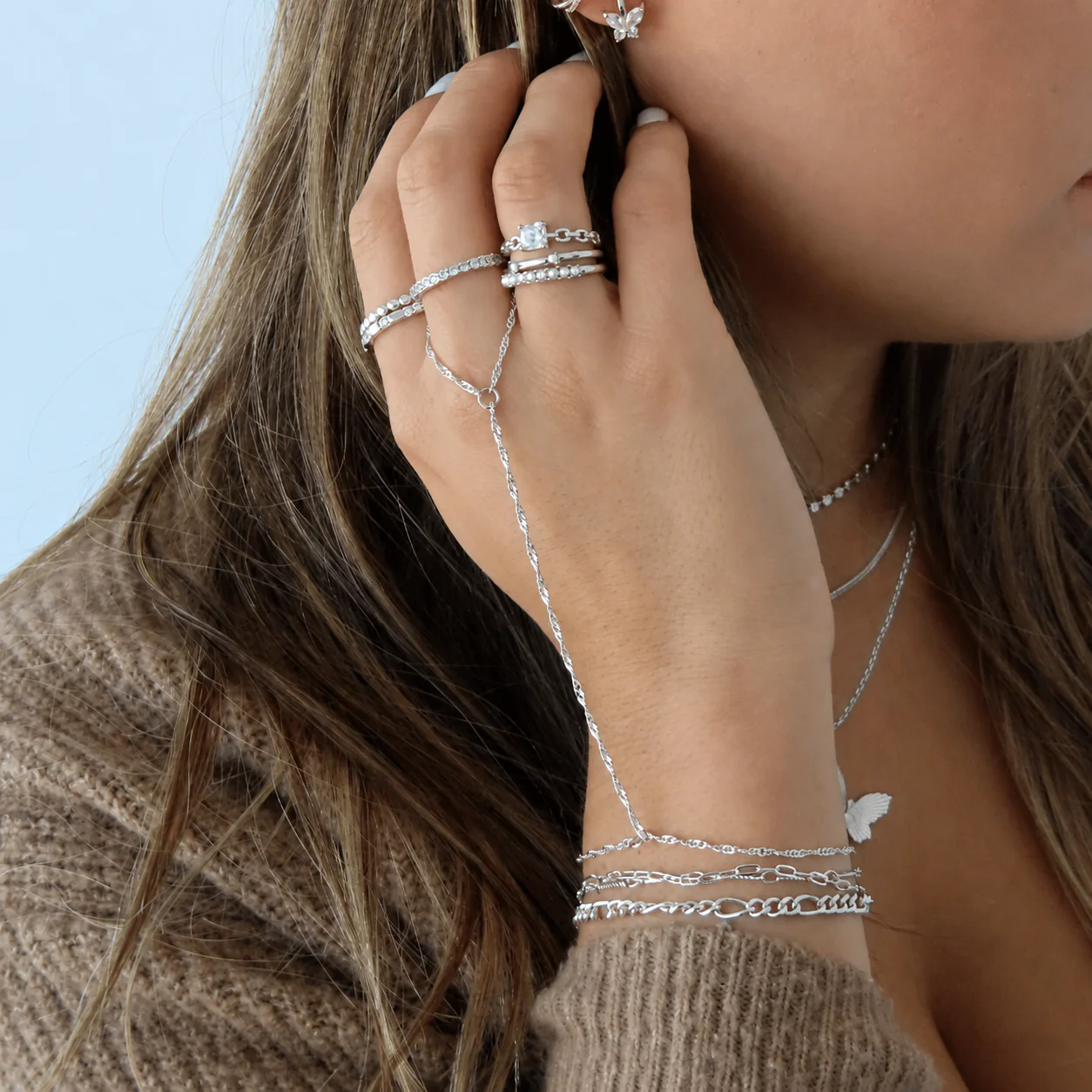 Product image 75