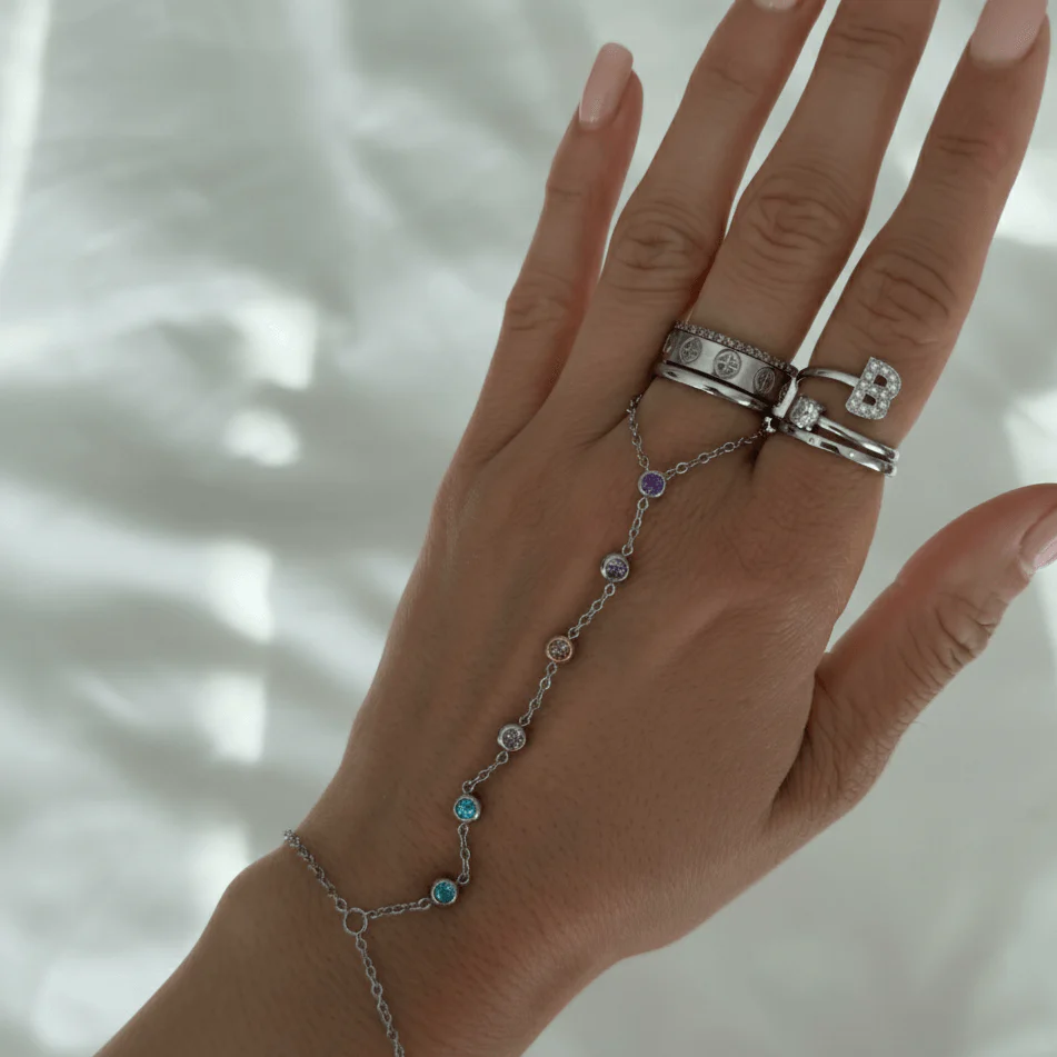 Product image 79