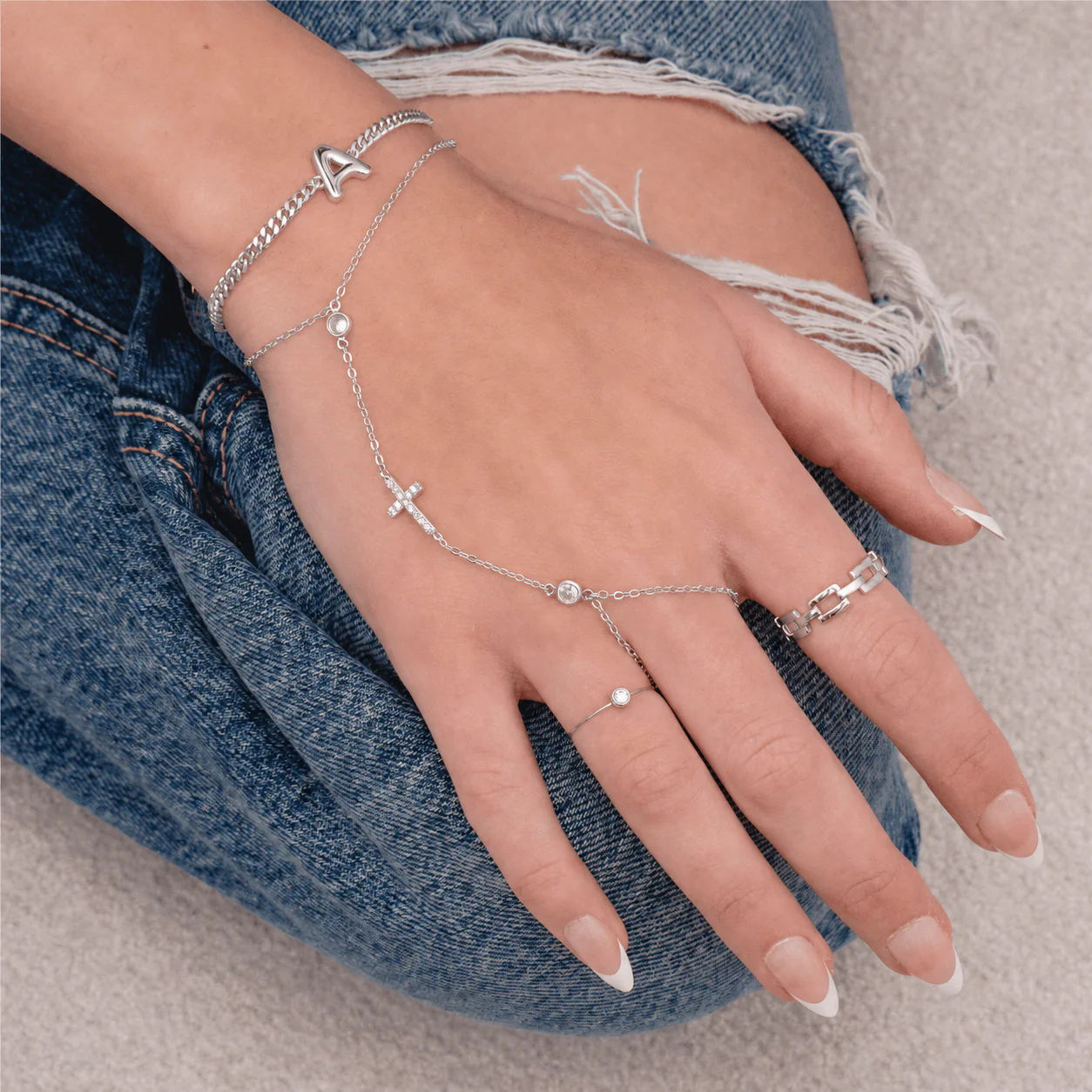 Product image 82