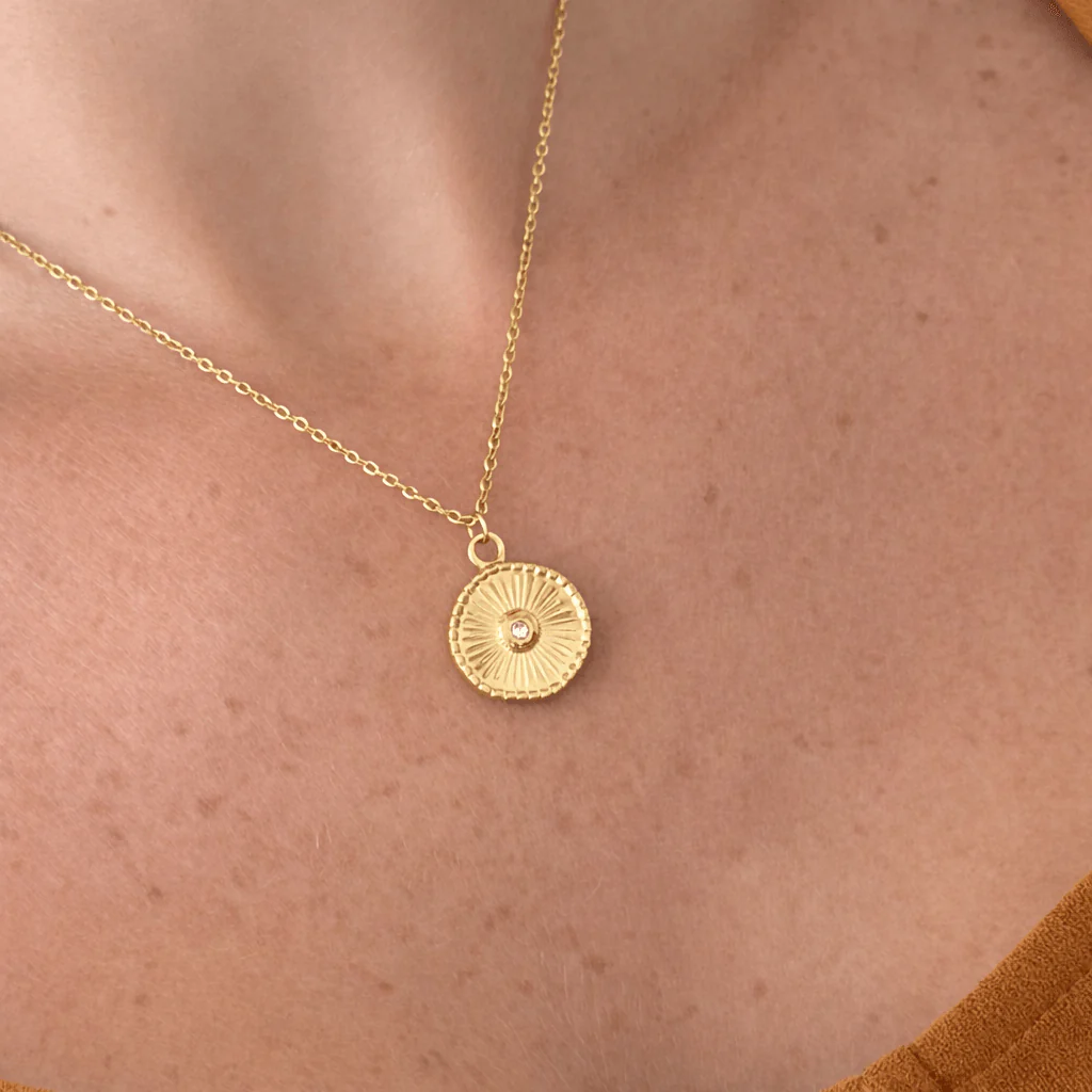 Product image 55
